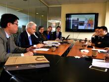 chengdu-and-un-habitat-revive-