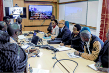 experts-discuss-ict-as-a-solut