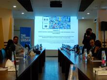 habitat-iii-national-report-fo