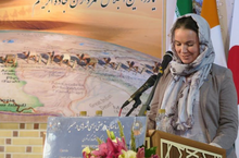 inspiring-solidarity-between-n