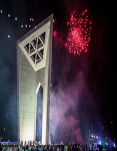 inspiring-solidarity-between-n