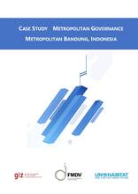 pages-from-bandung_metro-case-