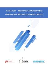 pages-from-guadalajara_metro-c