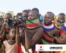 pages-from-kalobeyei-photobook