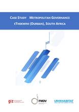 pages-from-ethekwini_metro-cas