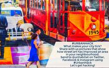 urban_hack5