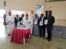 World Cities Report launched i