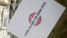 ga-for-urban-crises
