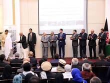 government-of-afghanistan-issu