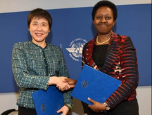 icao-and-un-habitat-deal-to-im