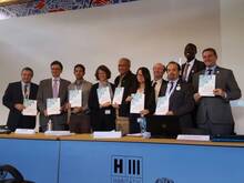 isocarp-endorses-city-climate-