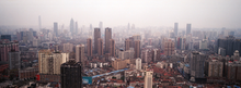 localizing-the-international-g