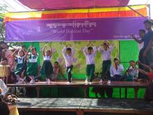 myanmar-celebrates-world-habit