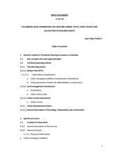pages-from-4-urban-issues-colo
