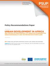 pages-from-au-policy-paper-era