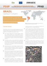 pages-from-brazil-impact-story