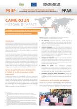 pages-from-cameroon-impact-sto
