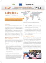 pages-from-cameroon-impact-sto