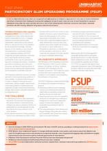 pages-from-factsheetpsup