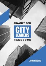 pages-from-finance-for-city-le