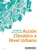 Guiding-principles-for-city-cl