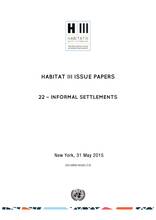 pages-from-habitat-iii-issue-p