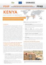 pages-from-kenya-impact-story-