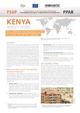 pages-from-kenya-impact-story_