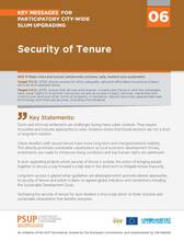 pages-from-km06_security-of-te