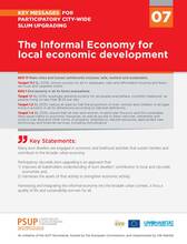 pages-from-km07_the-informal-e