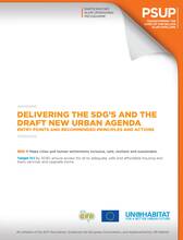 pages-from-p02_delivering-the-