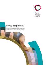 pages-from-policybeirut