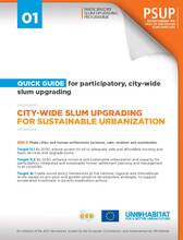 pages-from-qg01_participatory-
