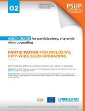 pages-from-qg02_participation