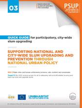 pages-from-qg03_national-urban