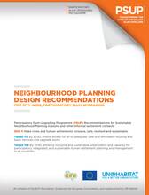 pages-from-qg04_psup-planning-