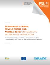 pages-from-sustainable-urban-d