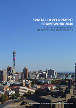 sdf-johannesburg-fw