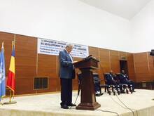 tchad_1