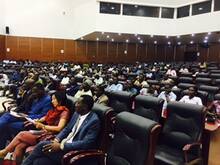 tchad_2