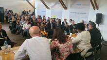 panel-and-audience