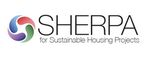 sherpa sustainable