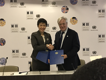 advancing-synergy-between-airp