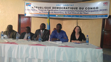 drc-launches-dfid-funded-land-