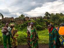 drc-launches-dfid-funded-land-