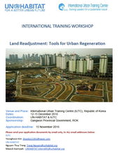 land-readjustment-as-a-tool-fo