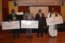 national-award-to-promote-muni