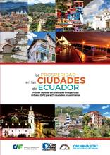 pages-from-la-prosperidad-en-l