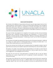 pages-from-unacla-quito-declar