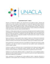 pages-from-unacla-quito-declar